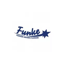 Funke