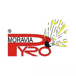 Pyro Moravia
