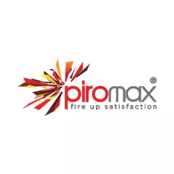 Piromax