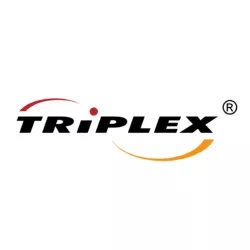 Triplex Fajerwerki