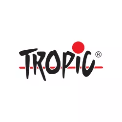 Tropic
