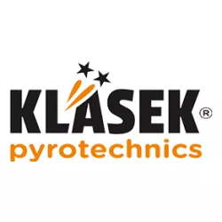 Klasek