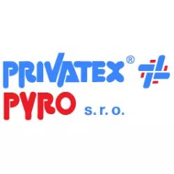 Privatex Pyro