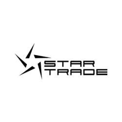Startrade