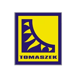 Tomaszek