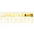 Lonestar