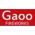 Gaoo