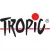 Tropic