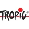 Tropic