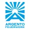 Argento Feuerwerk