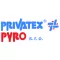 Privatex Pyro