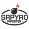 SRPYRO