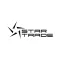 Startrade