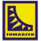 Tomaszek