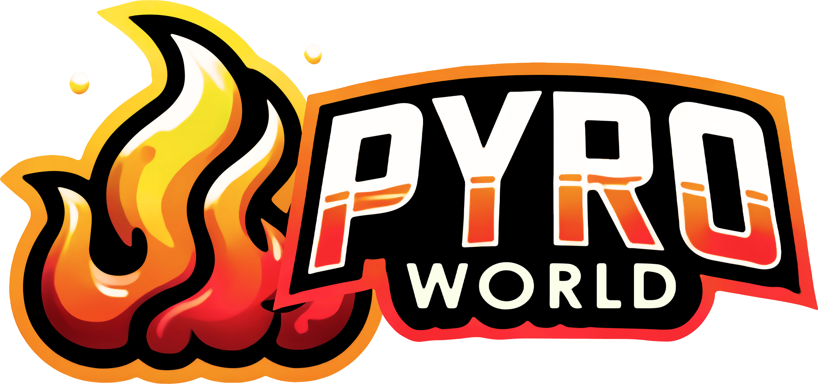 Świat Fajerwerków w Słubicach