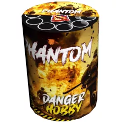 Danger Hobby Phantom