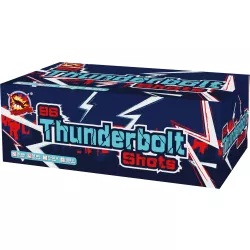 SrPyro Thunderbolt