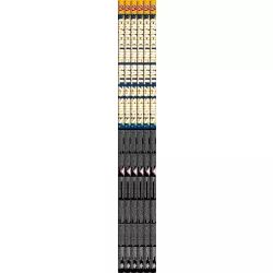 SrPyro Crackling Ball 25sh