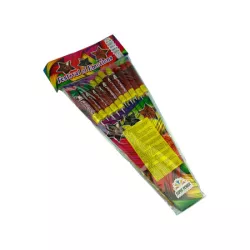 Super Power Festival of Emotions