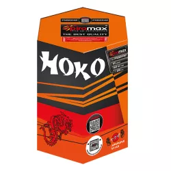 Piromax Hoko