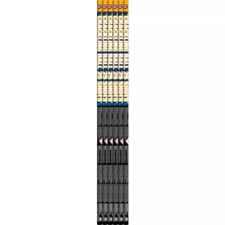 SrPyro Crackling Ball 25sh