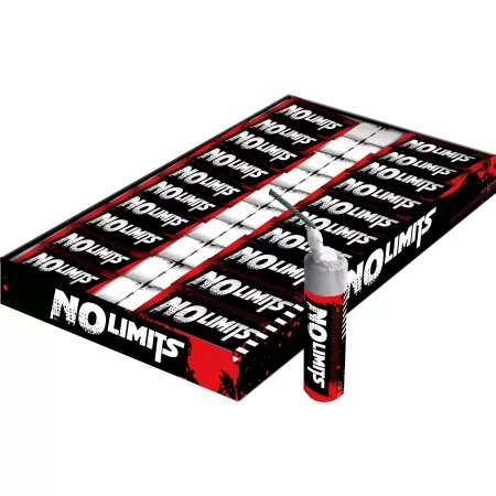 Piromax No Limits PXP315