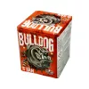 Wyrzutnia BullDog 16 strzałów  20mm