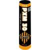 Dym pomarańczowy PXM30 Orange