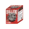 Wyrzutnia BullDog 16 strzałów  20mm