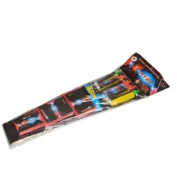 Zestaw rodzinny x-ultra PXZ201