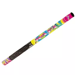 Rzymski Ogień Rafa TXC842 - 10 strzałów 0.5"