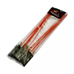 Jorge Mini Rockets Scream Bum