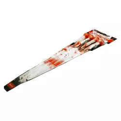 Rakiety PXR219 No Limits 4 sztuki