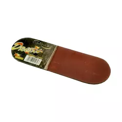 Draska dwu stronna do petard TXP489