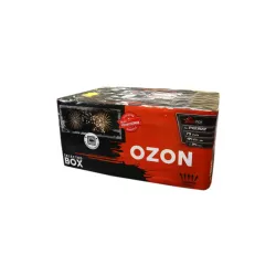 Wyrzutnia PXB3922 Ozon 79 strzałów 1"