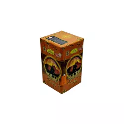 Wyrzutnia South World  25 strzałów 1"