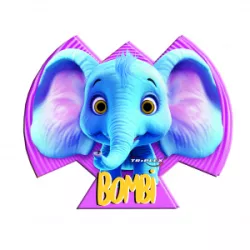 Triplex Bombi