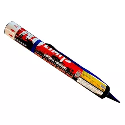 Rzymski Ogień Gatling PXO220 No Limits 380 strzałów