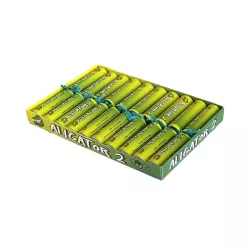 Petardy Aligator 2  20 sztuk F3 20 gram