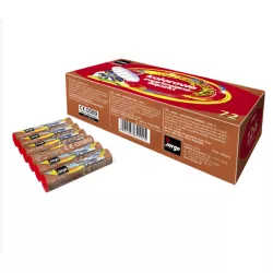 JM04 - WIRUJĄCE BĄCZKI 6 sztuk