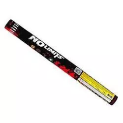 Rzymski Ogień No Limits PXO314 8 strzałów 30mm