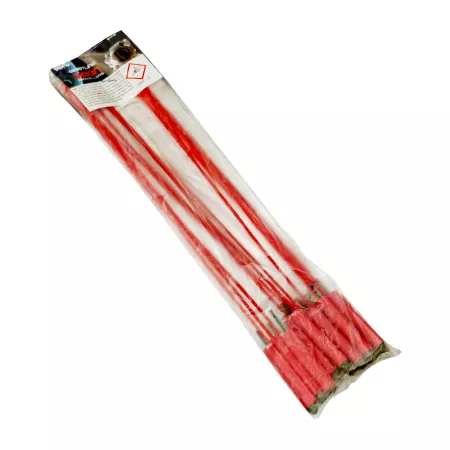 Tropic Whistling Moon Travellers