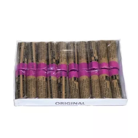 Petardy FP3 Classic 20 sztuk  1,8 grama