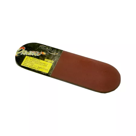 Draska dwu stronna do petard TXP489