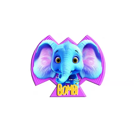 Triplex Bombi