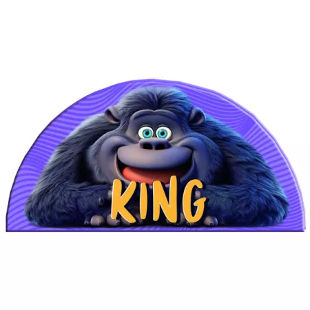 Triplex King