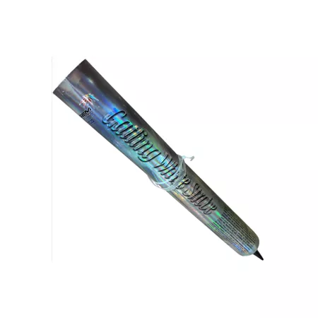 Maxsem Gateling Golden Willow