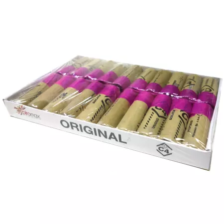 Petardy C4 PXP309  20 sztuk